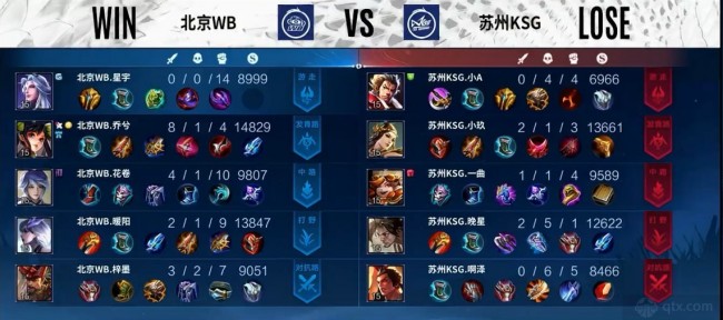 已准备好迎 已准备好迎