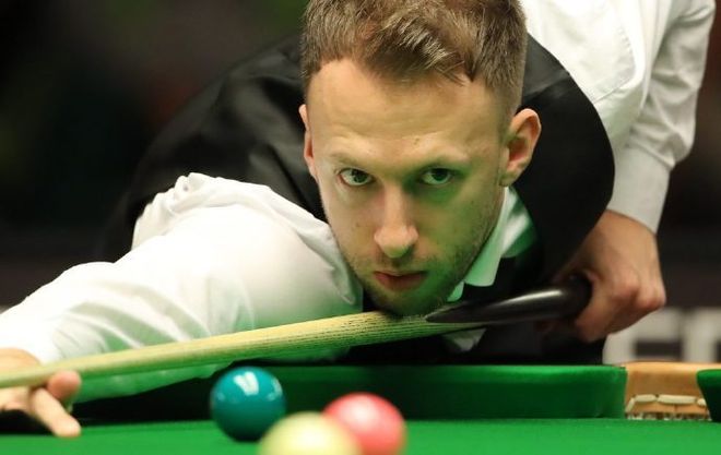 网坛的粉丝 网坛的粉丝