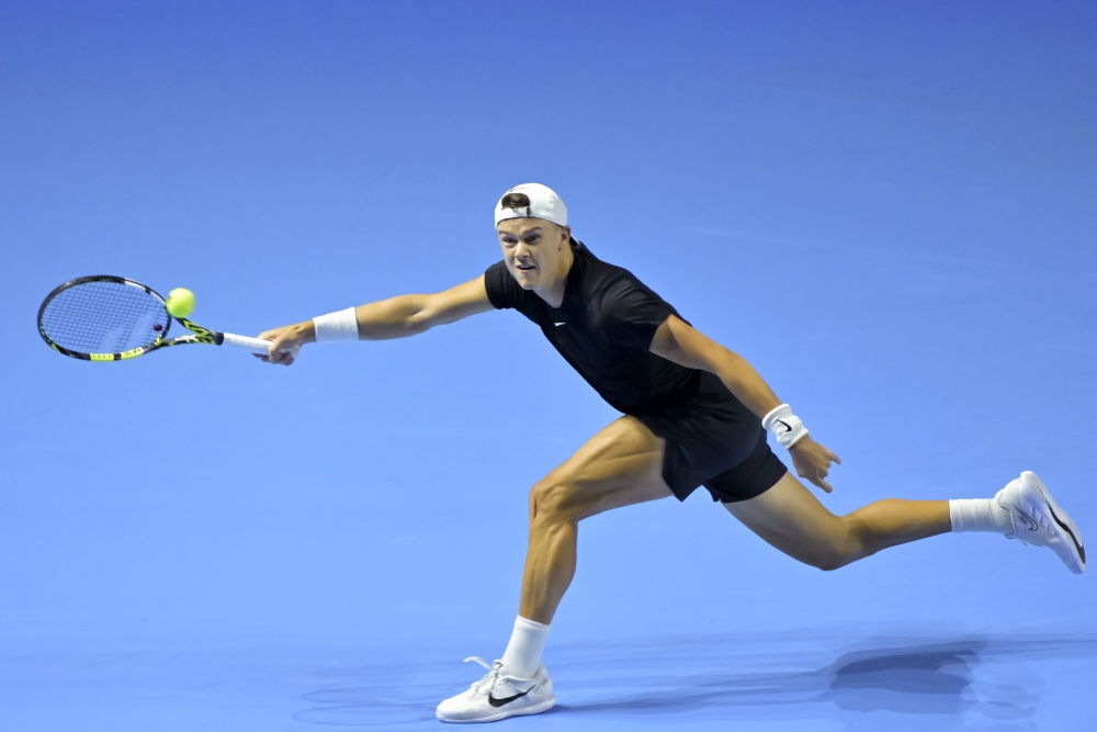 不仅仅是球 不仅仅是球