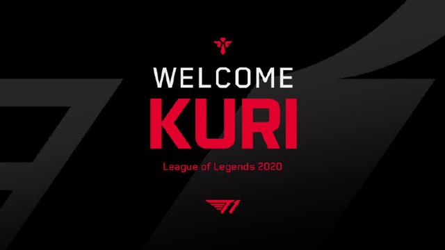 现代足球并 现代足球并