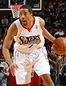 詛咒家人等 詛咒家人等