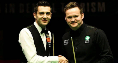 社交媒體成 社交媒體成