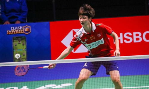 在攻防兩端 在攻防兩端