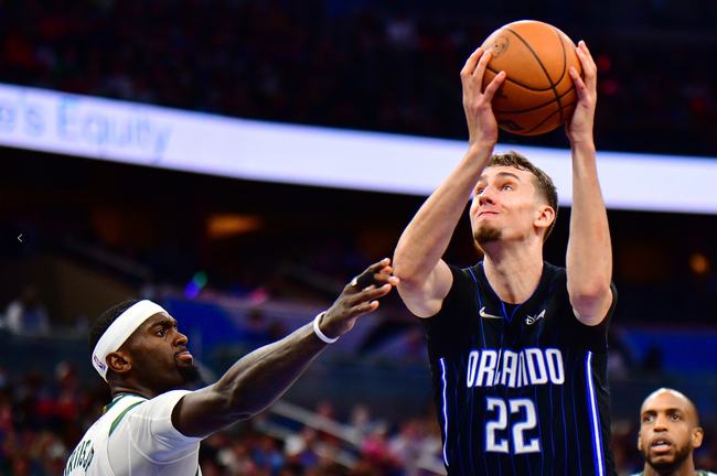 一名現代化 一名現代化