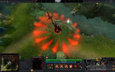 手的故事将 手的故事将