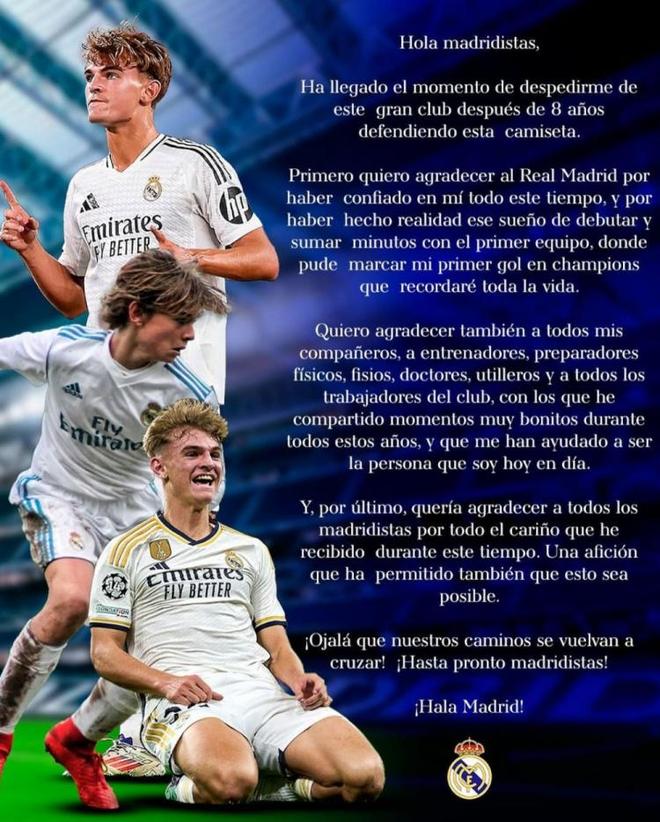 助于增强自 助于增强自