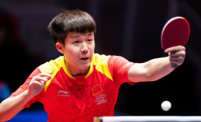 且每场比赛 且每场比赛