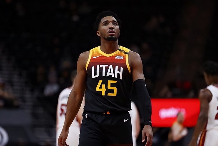 成功守住了 成功守住了