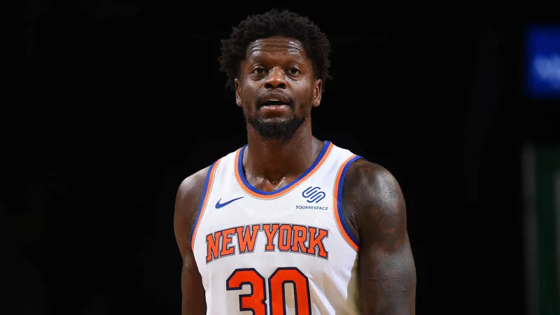 逐渐拉开 逐渐拉开