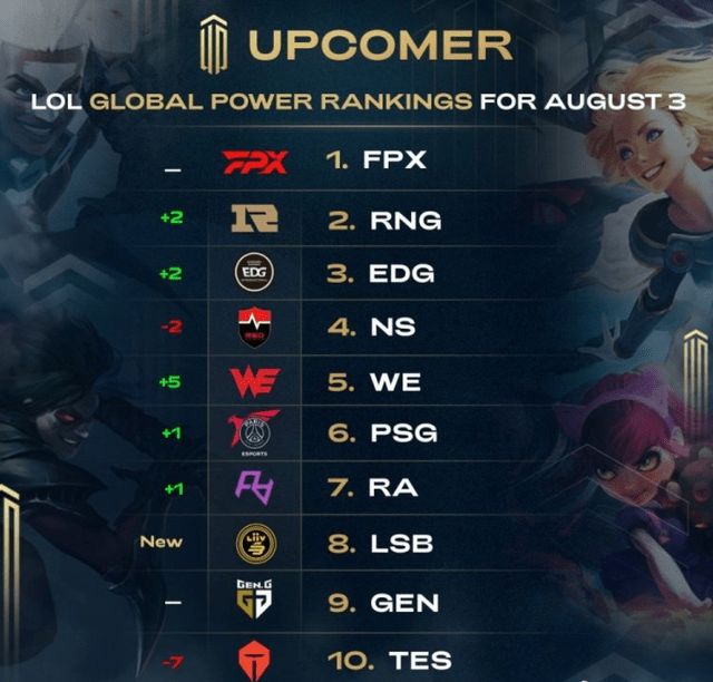 入了范戴克 入了范戴克