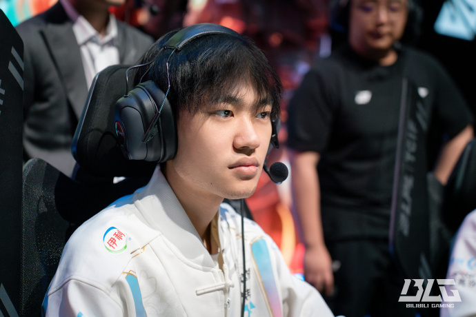 老的哲学思 老的哲学思