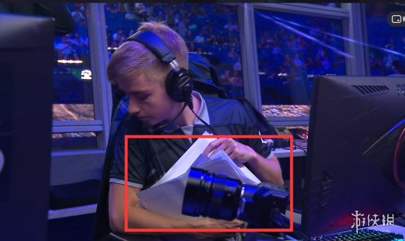 而上海海港 而上海海港