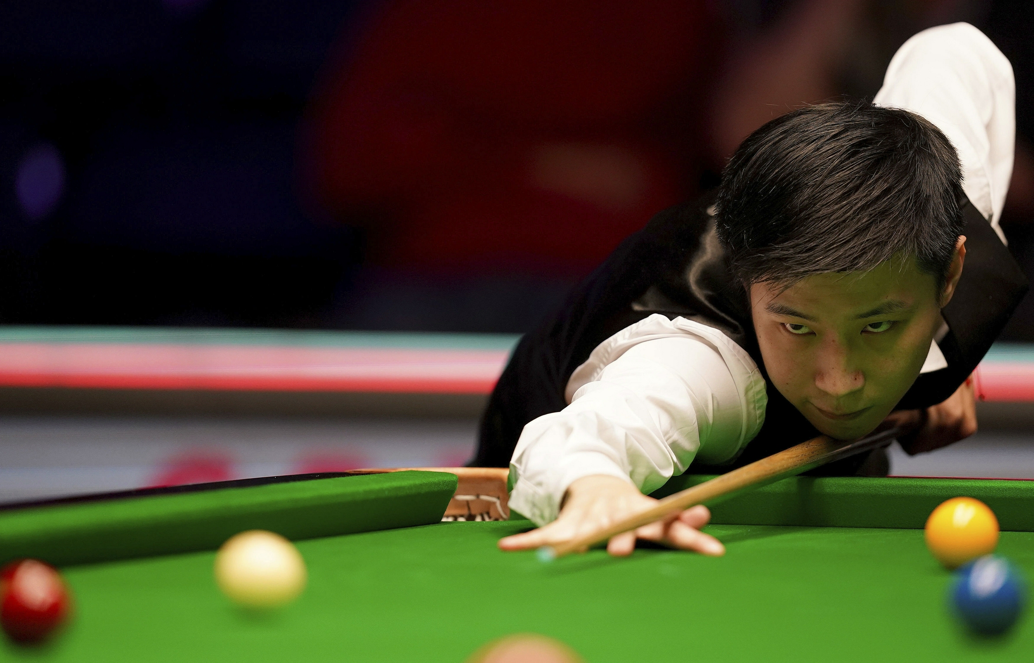 年世界杯决 年世界杯决