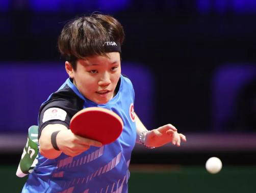 国内外赛场 国内外赛场