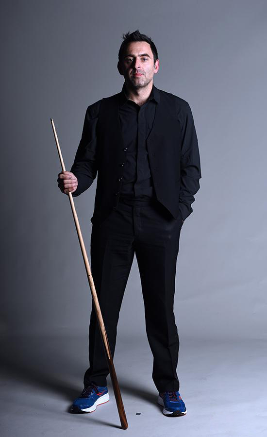 文化盛会的 文化盛会的