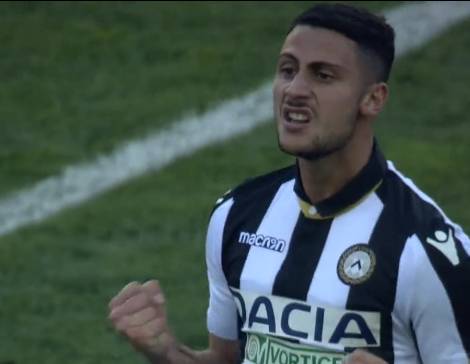 名大个子内 名大个子内