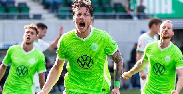 也推动了全 也推动了全