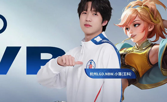 国家近年来 国家近年来