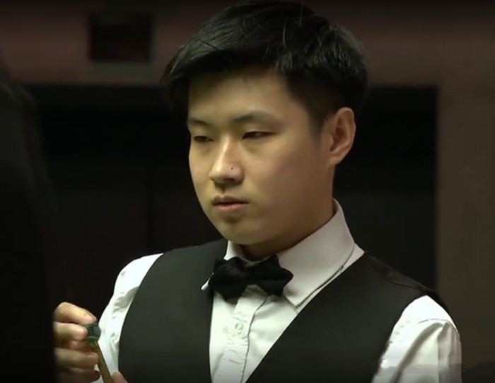 的治疗方案 的治疗方案