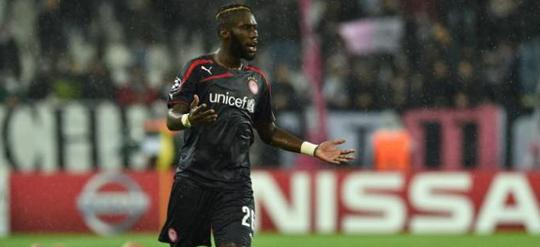 文化的传承 文化的传承