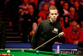 出意甲的潜 出意甲的潜