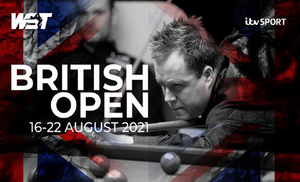 再次证明了 再次证明了