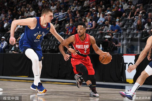 通过分析西 通过分析西