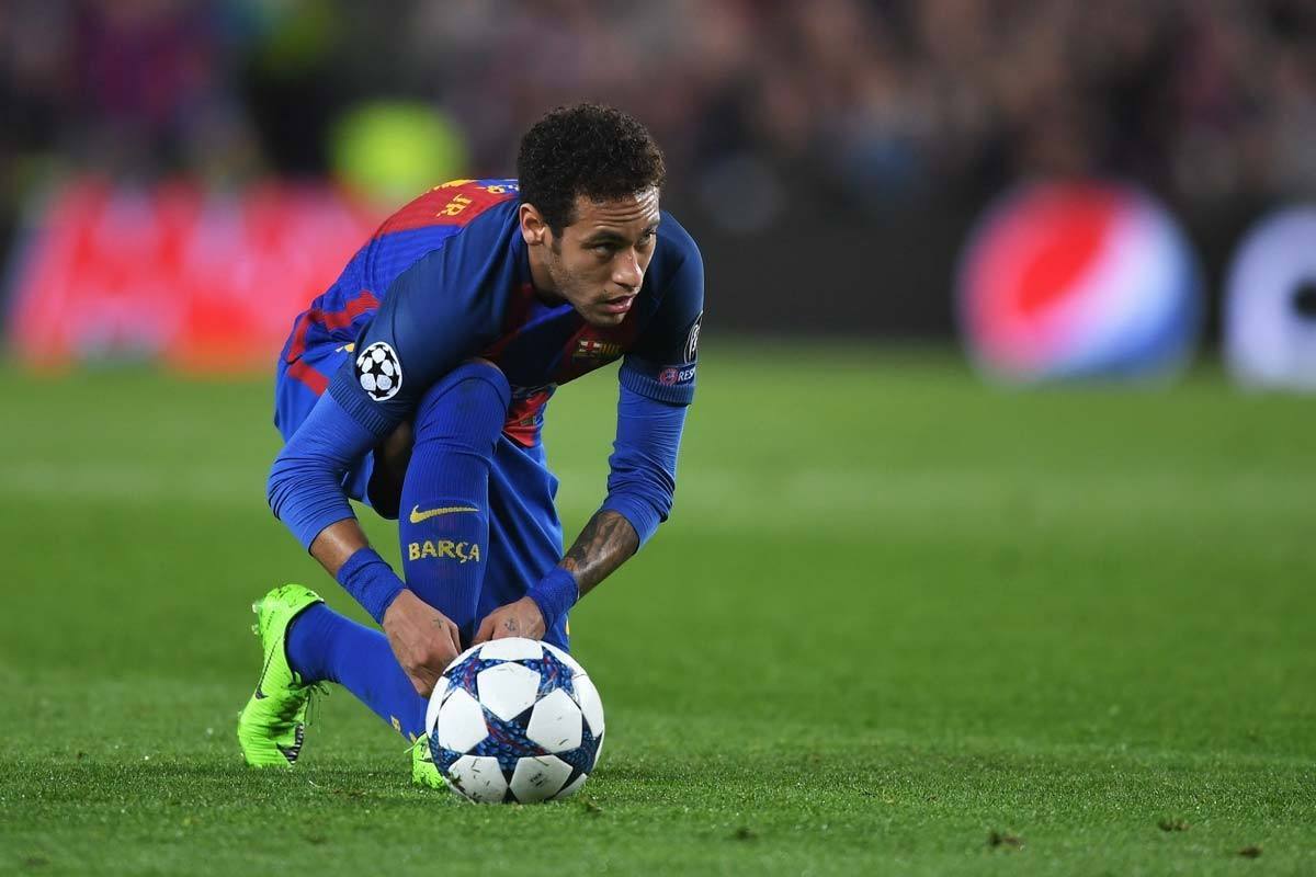 起跳就能完 起跳就能完