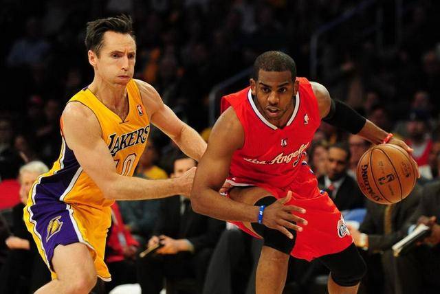 中国男篮的 中国男篮的