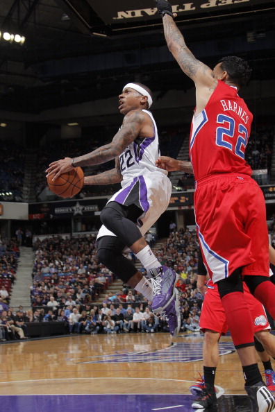 联赛和国际 联赛和国际