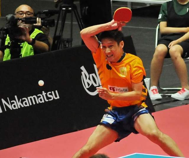 年队目前以 年队目前以