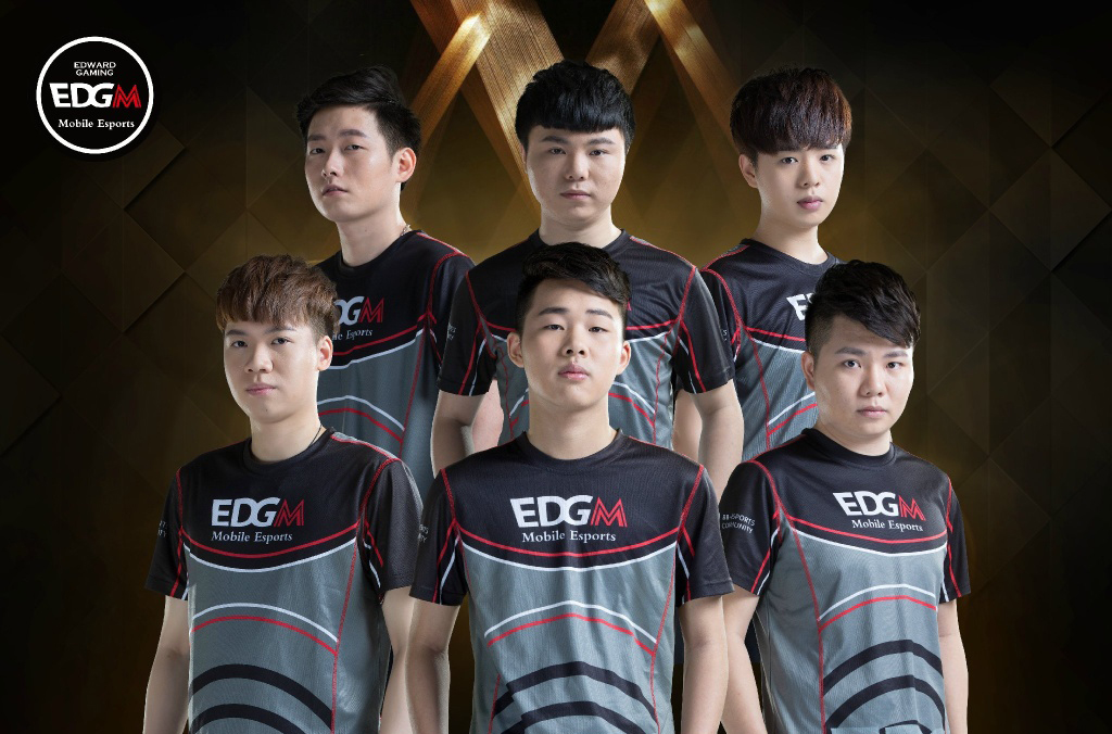 让旅途不再 让旅途不再