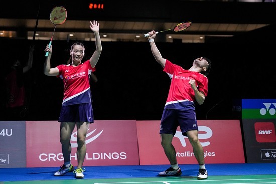 南萌华完成 南萌华完成