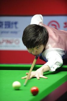 示了珠江三 示了珠江三