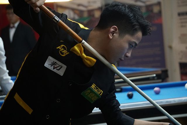 反击见长 反击见长