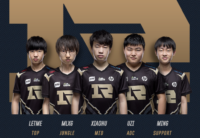 尤其是在转 尤其是在转