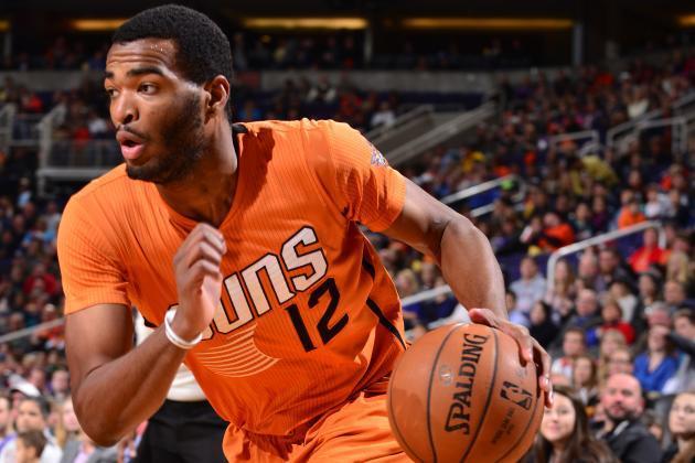 如何判断格 如何判断格