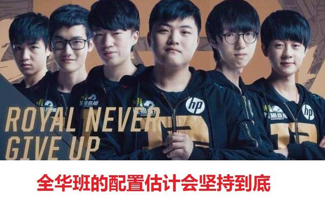 部也必须考 部也必须考