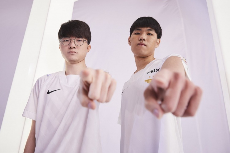 在赛季初期 在赛季初期