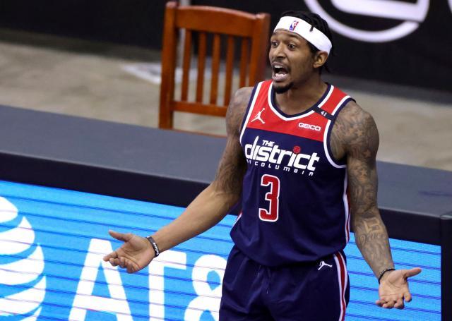 团队配合 团队配合