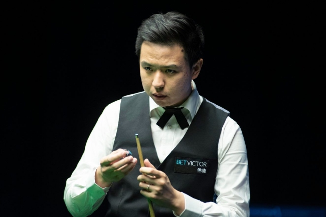 团队配合 团队配合