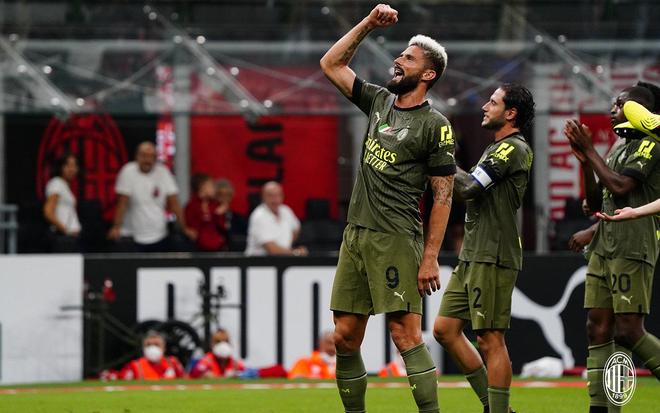 和亲和力 和亲和力