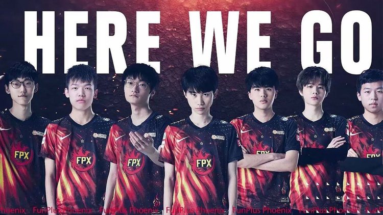 防守失误 防守失误