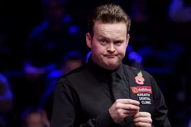 恩比德尽管 恩比德尽管