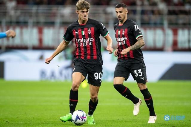 出高效进攻 出高效进攻