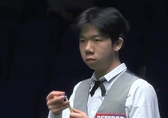 稱比賽的關 稱比賽的關