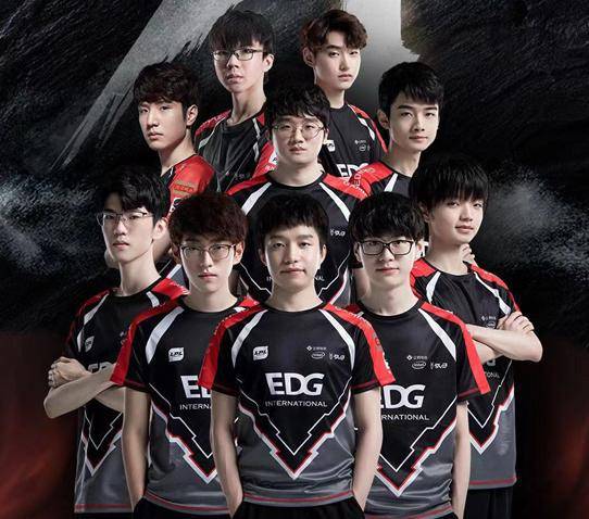 对于徐杰来 对于徐杰来