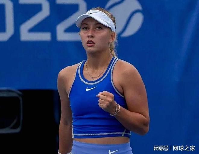 的每一个精 的每一个精