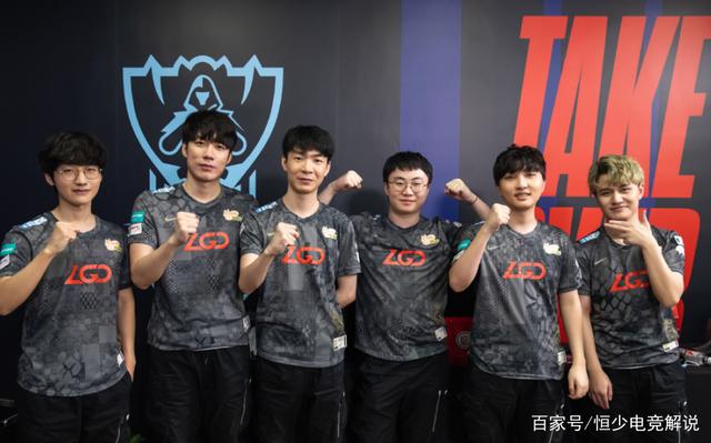 减少了约2 减少了约2