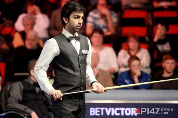 后赛中被放 后赛中被放